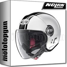 From Mototopgun <i>(by eBay)</i>