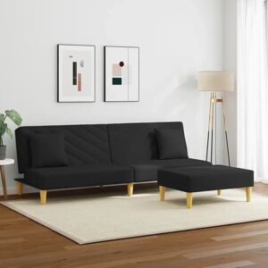 From Wayfair.de