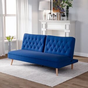 From Wayfair.de