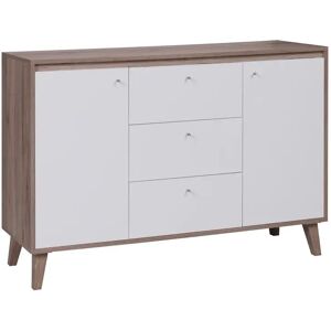 From Wayfair.de