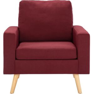 From Wayfair.de