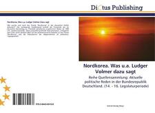 From Getbooks-de <i>(by eBay)</i>