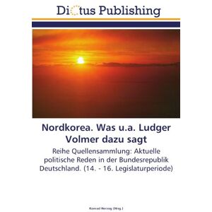 From Getbooks-de <i>(by eBay)</i>