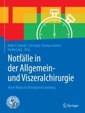 From Getbooks-de <i>(by eBay)</i>