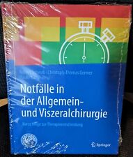 From Getbooks-de <i>(by eBay)</i>