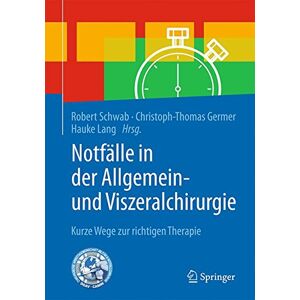 From Getbooks-de <i>(by eBay)</i>