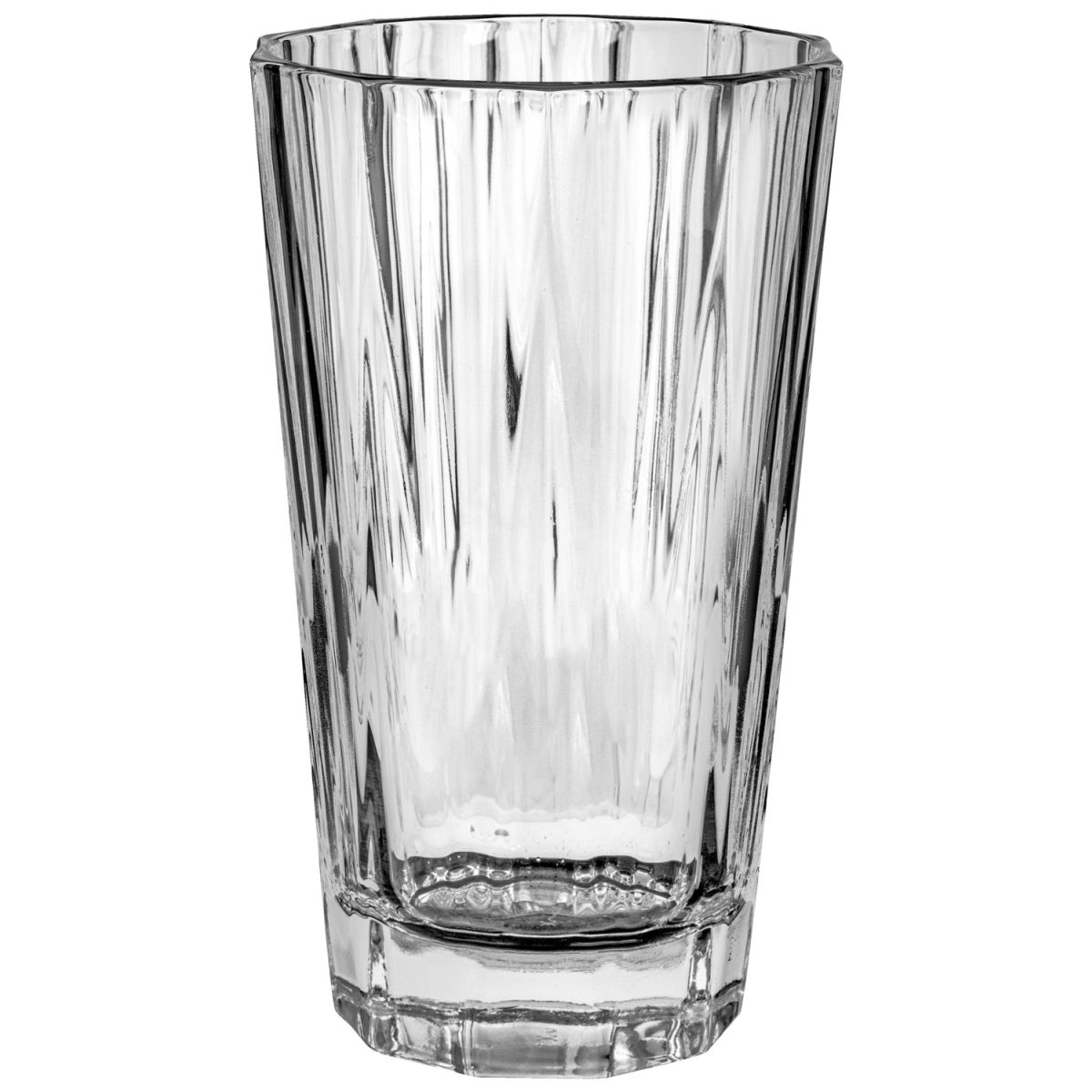 nude longdrinkglas hemingway; 310ml, 7.5x15.5 cm (Ã˜xh); ; 4 stÃ¼ck / packung transparent