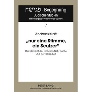 From Getbooks-de <i>(by eBay)</i>