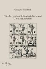 From Getbooks-de <i>(by eBay)</i>