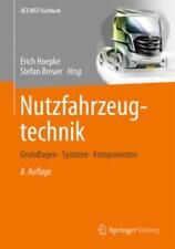 From Getbooks-de <i>(by eBay)</i>