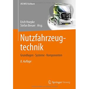 From Getbooks-de <i>(by eBay)</i>