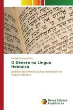 From Getbooks-de <i>(by eBay)</i>