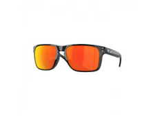 From Discountedsunglasses007 <i>(by eBay)</i>