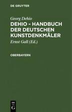 From Getbooks-de <i>(by eBay)</i>