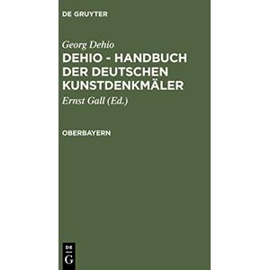 From Getbooks-de <i>(by eBay)</i>