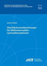 From Getbooks-de <i>(by eBay)</i>