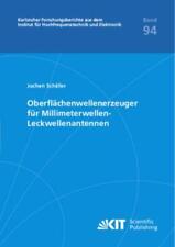 From Getbooks-de <i>(by eBay)</i>