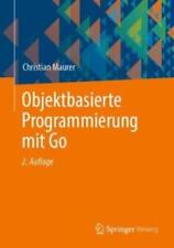 From Getbooks-de <i>(by eBay)</i>