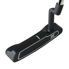 From Golfshop-maas <i>(by eBay)</i>