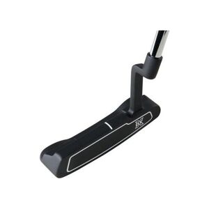 From Golfshop-maas <i>(by eBay)</i>