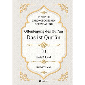 From Getbooks-de <i>(by eBay)</i>