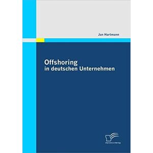 From Getbooks-de <i>(by eBay)</i>