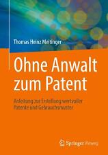 From Getbooks-de <i>(by eBay)</i>