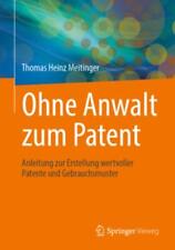 From Getbooks-de <i>(by eBay)</i>