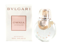 From Perfumebrands <i>(by eBay)</i>