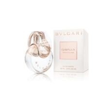 From Perfumebrands <i>(by eBay)</i>