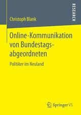 From Getbooks-de <i>(by eBay)</i>