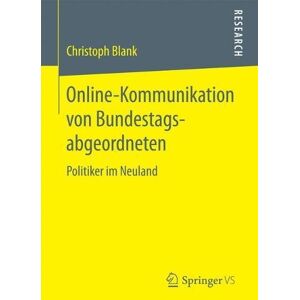 From Getbooks-de <i>(by eBay)</i>