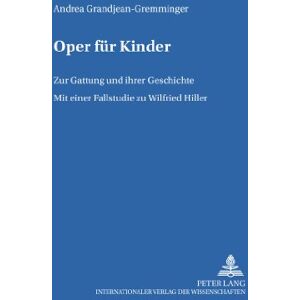 From Getbooks-de <i>(by eBay)</i>