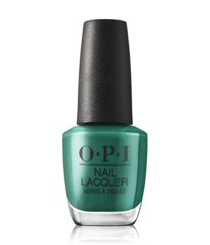 opi nail lacquer the hollywood collection nagellack blau