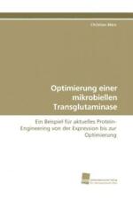 From Getbooks-de <i>(by eBay)</i>