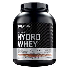 From Supplement-warehouse-uk <i>(by eBay)</i>