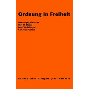 From Getbooks-de <i>(by eBay)</i>