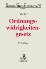 From Getbooks-de <i>(by eBay)</i>