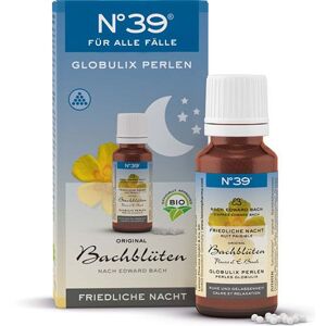 From Shop-apotheke.com