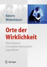 From Getbooks-de <i>(by eBay)</i>