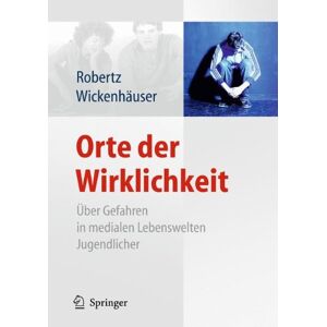 From Getbooks-de <i>(by eBay)</i>