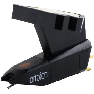 From Ortofon-shop.eu <i>(by eBay)</i>