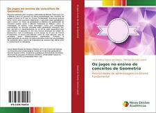 From Getbooks-de <i>(by eBay)</i>