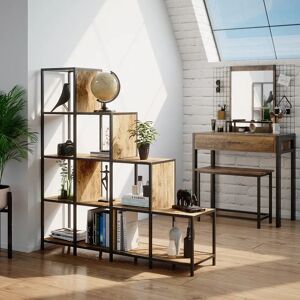 From Wayfair.de