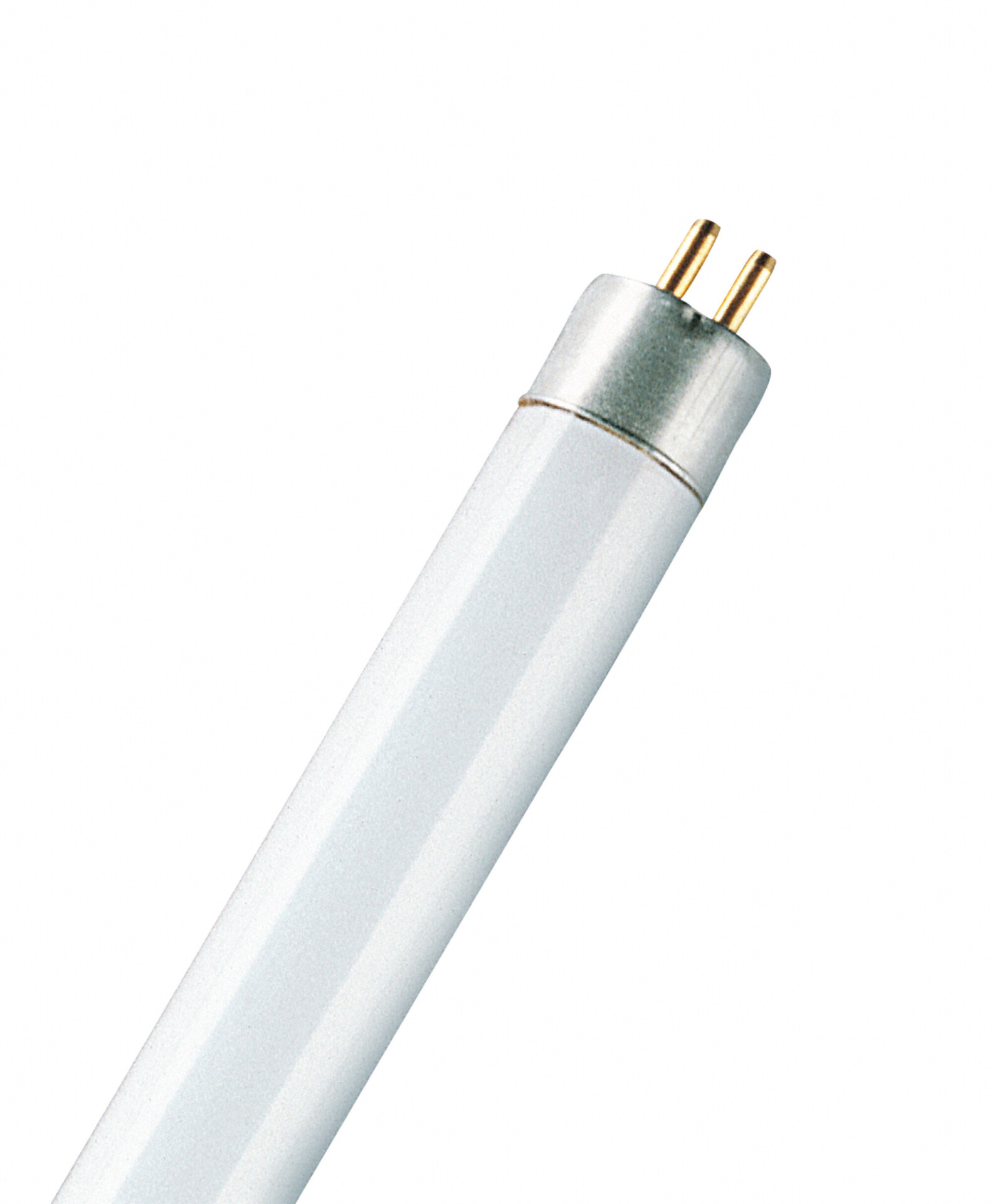 osram leuchtstofflampe 16mm kurze stabform g5, 270lm 4000k dim