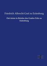 From Getbooks-de <i>(by eBay)</i>