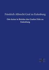 From Getbooks-de <i>(by eBay)</i>