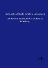 From Getbooks-de <i>(by eBay)</i>