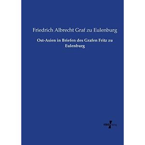 From Getbooks-de <i>(by eBay)</i>