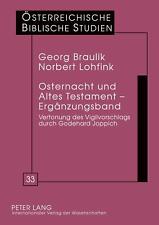 From Getbooks-de <i>(by eBay)</i>